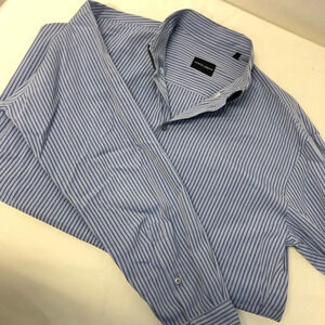 Giorgio Armani Men's‎ Shirt
